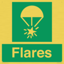 flares~
